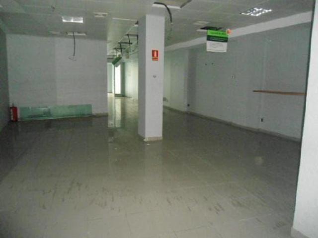 VENDIDO