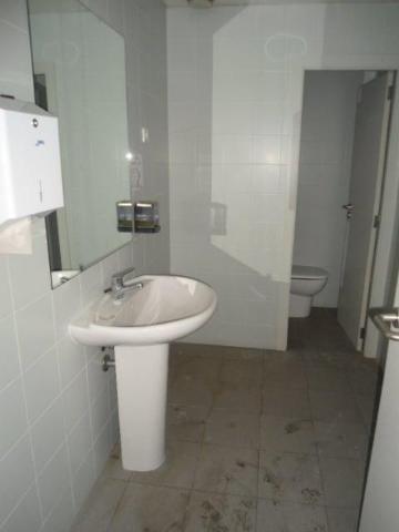 VENDIDO