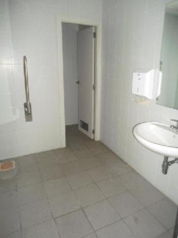 VENDIDO