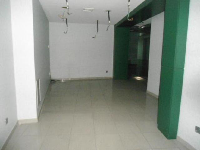 VENDIDO