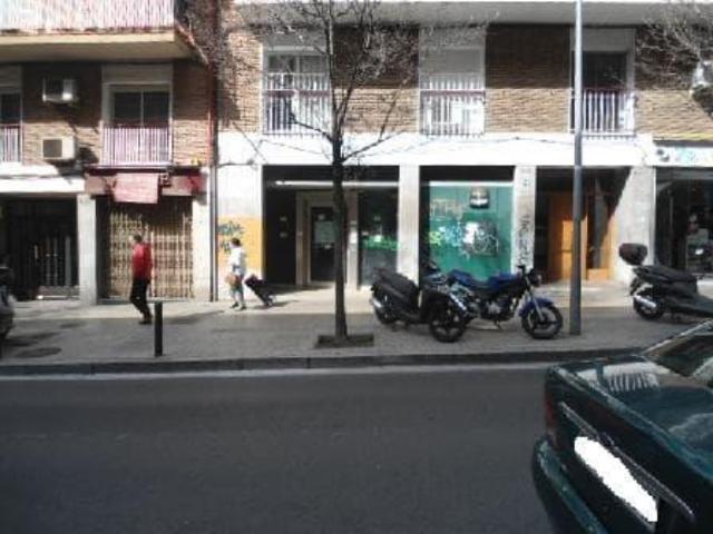 VENDIDO