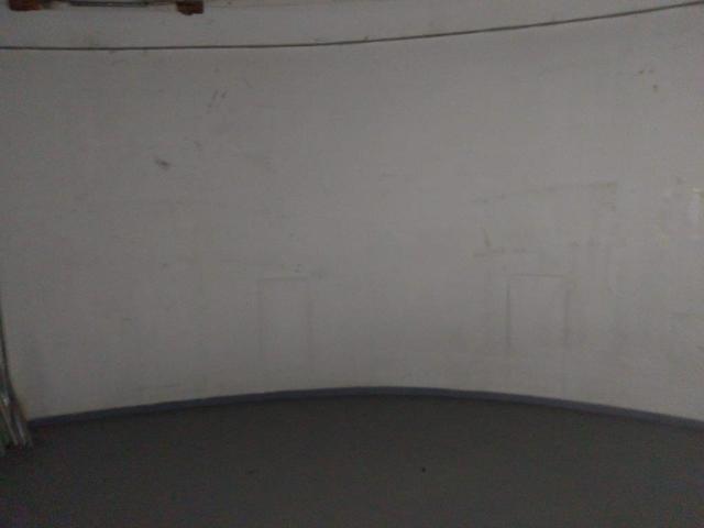 VENDIDO