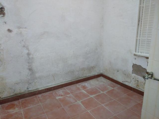 VENDIDO