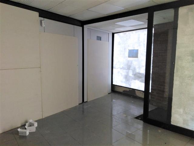LOCAL EN VENTA