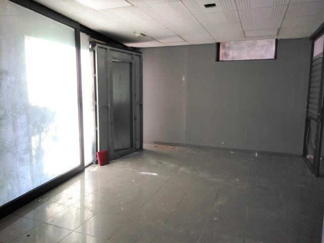 LOCAL EN VENTA