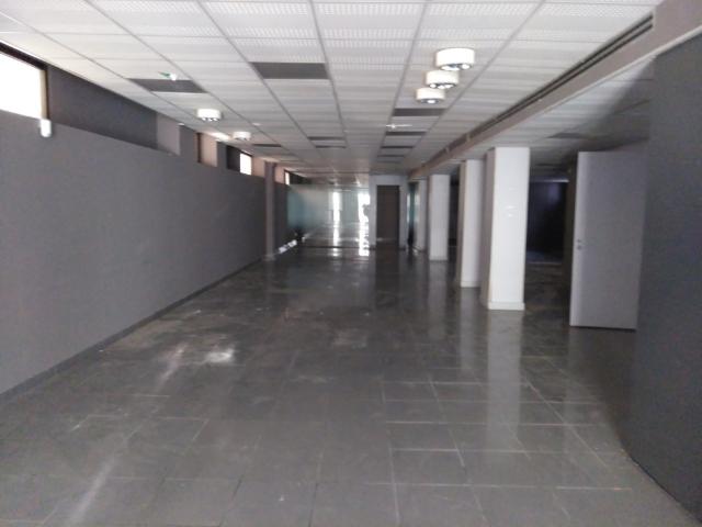 LOCAL EN VENTA