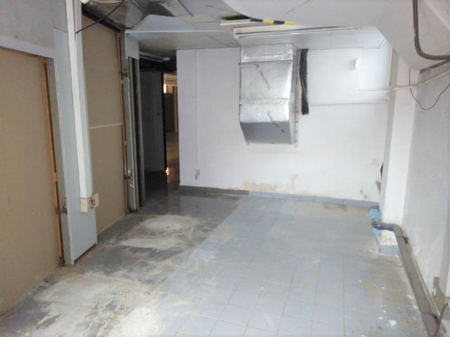LOCAL EN VENTA