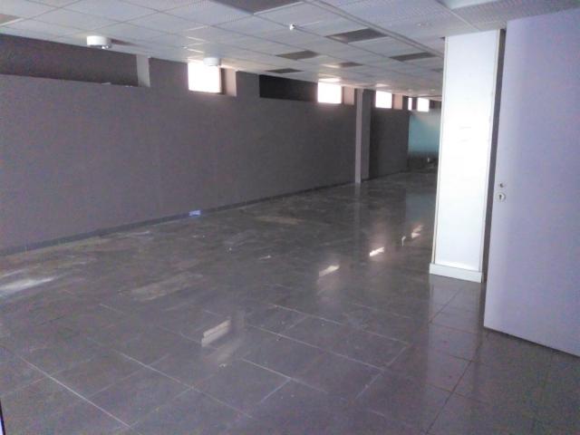 LOCAL EN VENTA