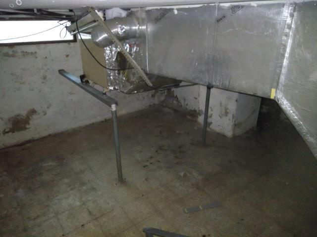 LOCAL EN VENTA