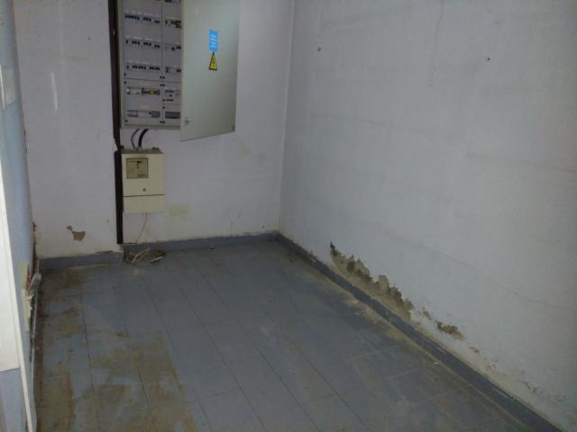 LOCAL EN VENTA