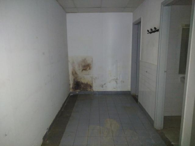 LOCAL EN VENTA