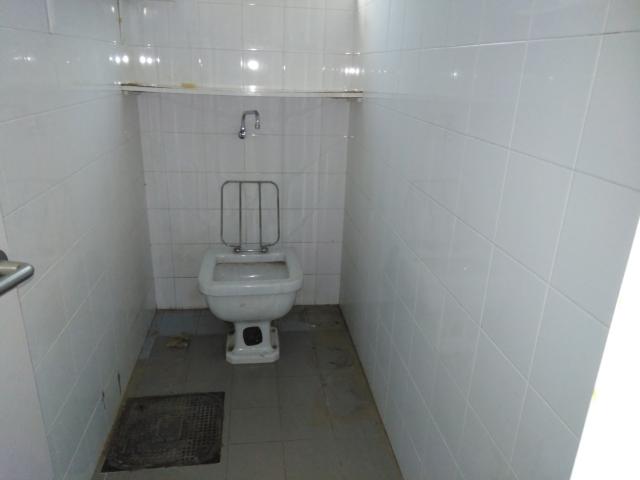 LOCAL EN VENTA