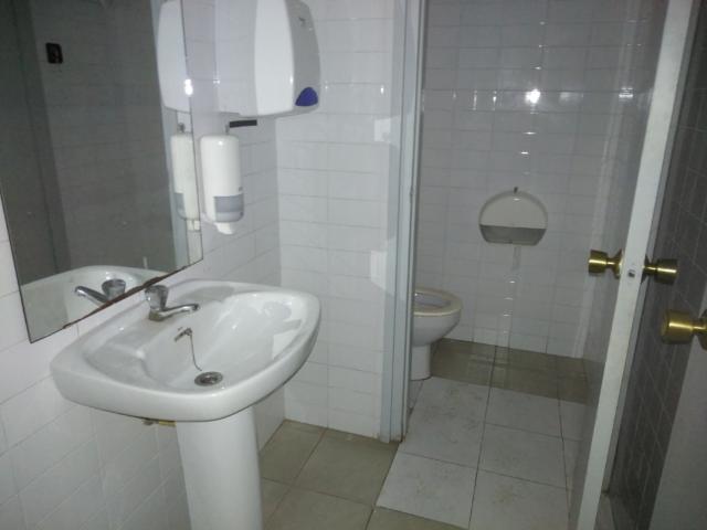 LOCAL EN VENTA