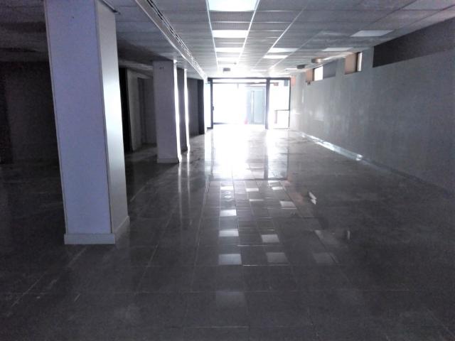 LOCAL EN VENTA