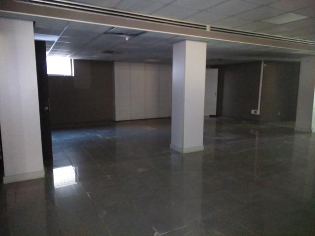 LOCAL EN VENTA