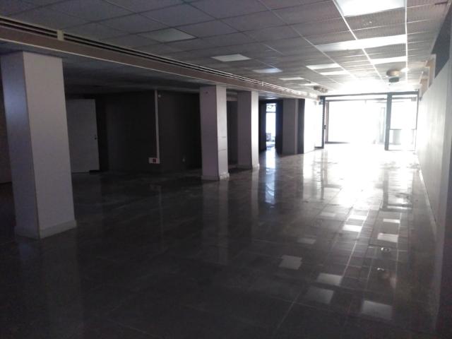 LOCAL EN VENTA