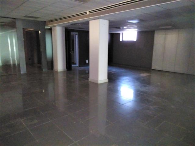 LOCAL EN VENTA