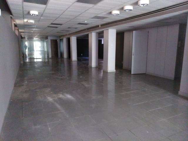 LOCAL EN VENTA