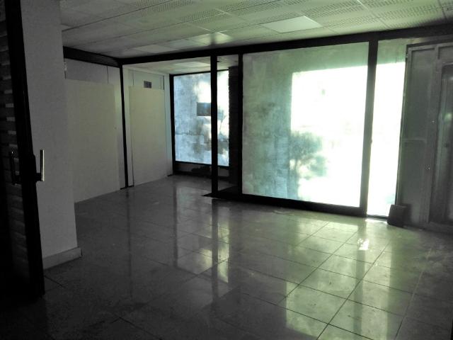 LOCAL EN VENTA
