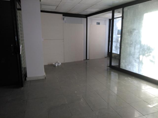 LOCAL EN VENTA