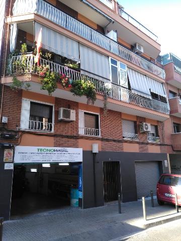VENDIDO