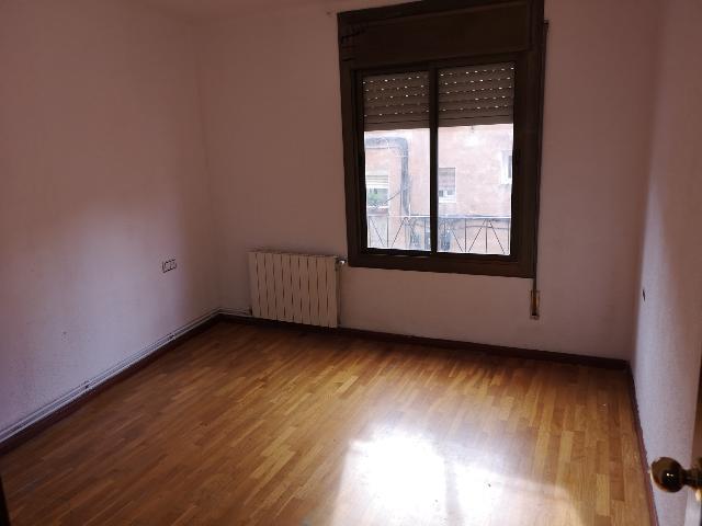 VENDIDO
