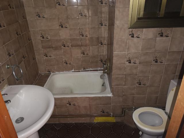 VENDIDO