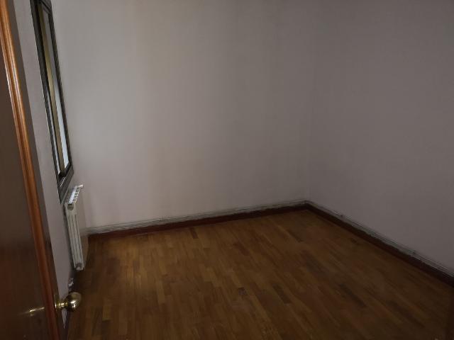 VENDIDO