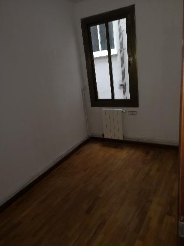 VENDIDO