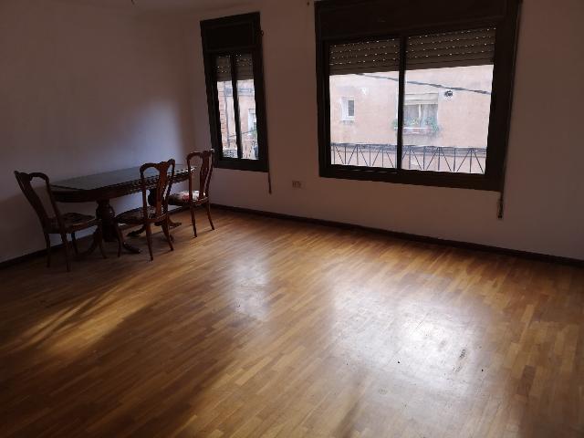 VENDIDO