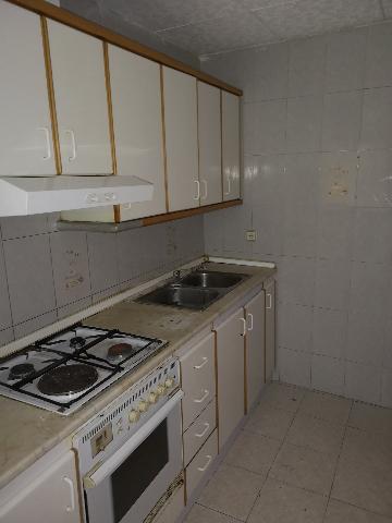 VENDIDO