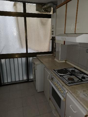 VENDIDO