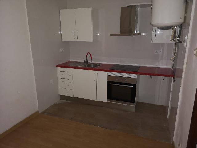 VENDIDO