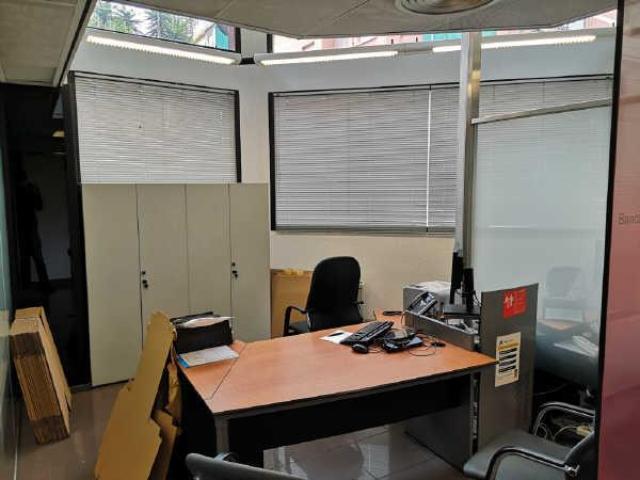 LOCAL EN VENTA
