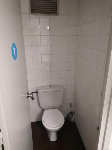 LOCAL EN VENTA