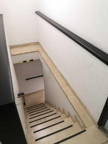 LOCAL EN VENTA