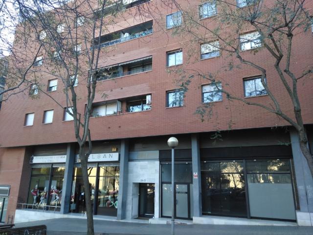 LOCAL EN VENTA