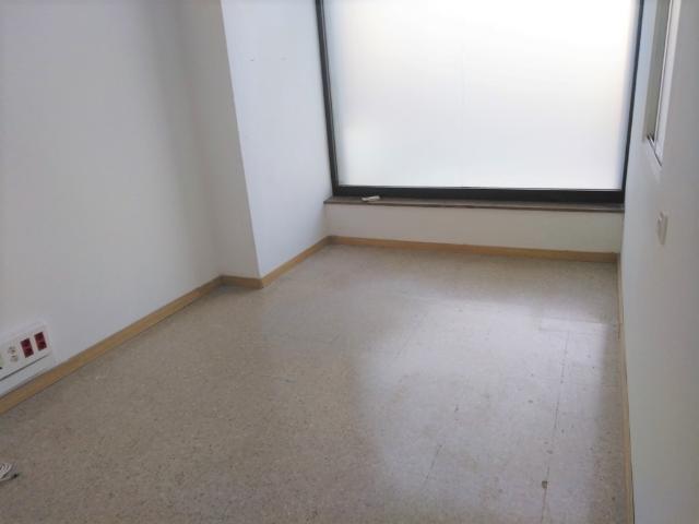 LOCAL EN VENTA