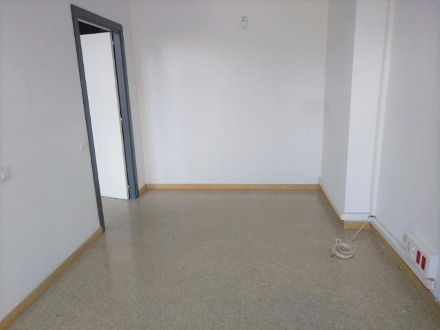 LOCAL EN VENTA