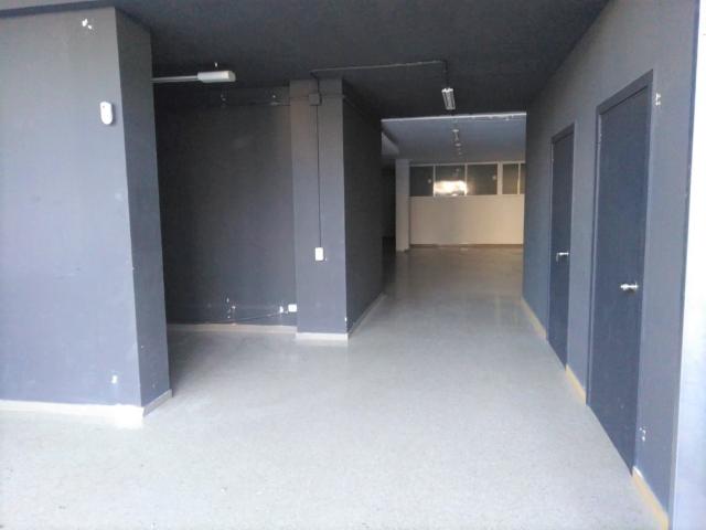 LOCAL EN VENTA