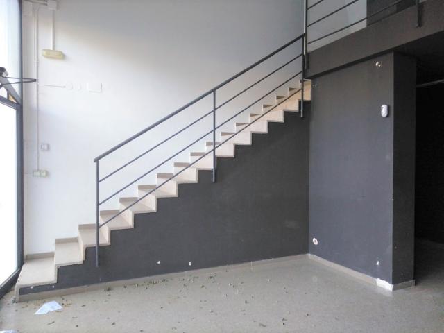 LOCAL EN VENTA
