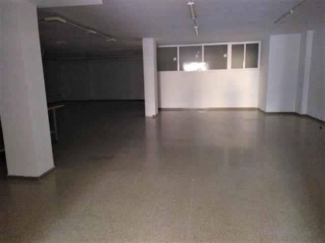 LOCAL EN VENTA