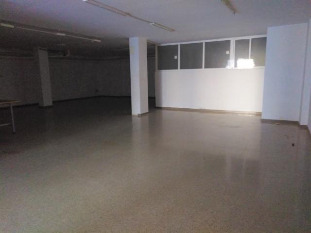 LOCAL EN VENTA