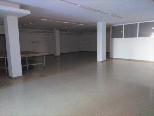 LOCAL EN VENTA