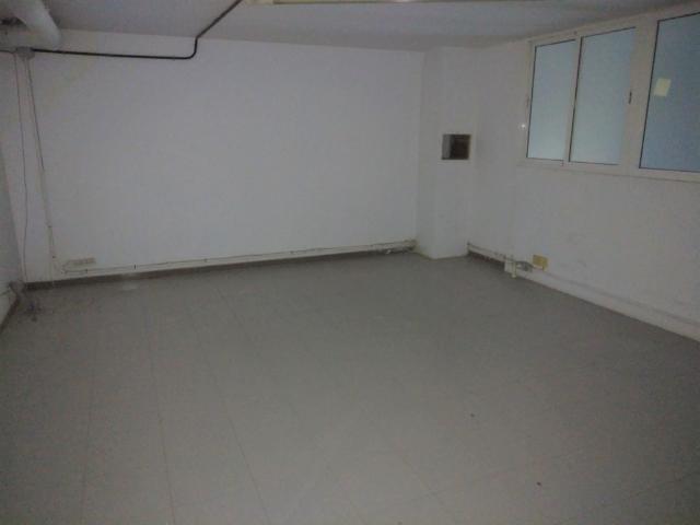 LOCAL EN VENTA