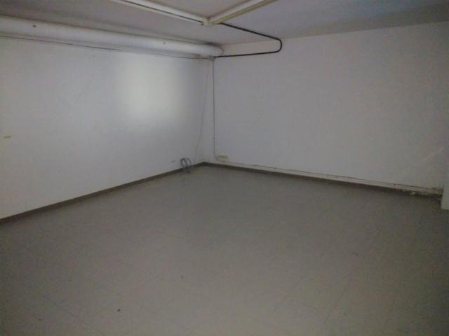 LOCAL EN VENTA