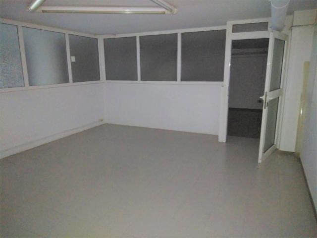 LOCAL EN VENTA
