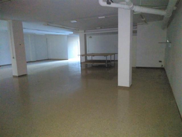 LOCAL EN VENTA