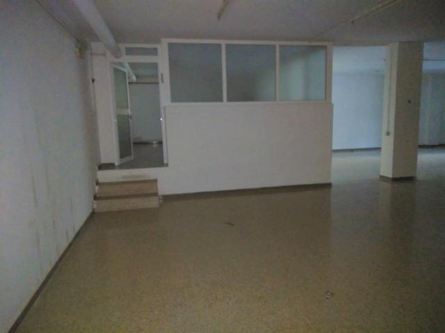 LOCAL EN VENTA