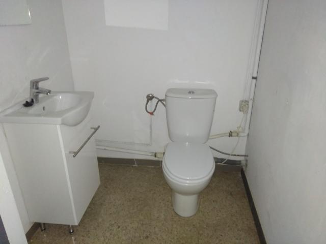 LOCAL EN VENTA